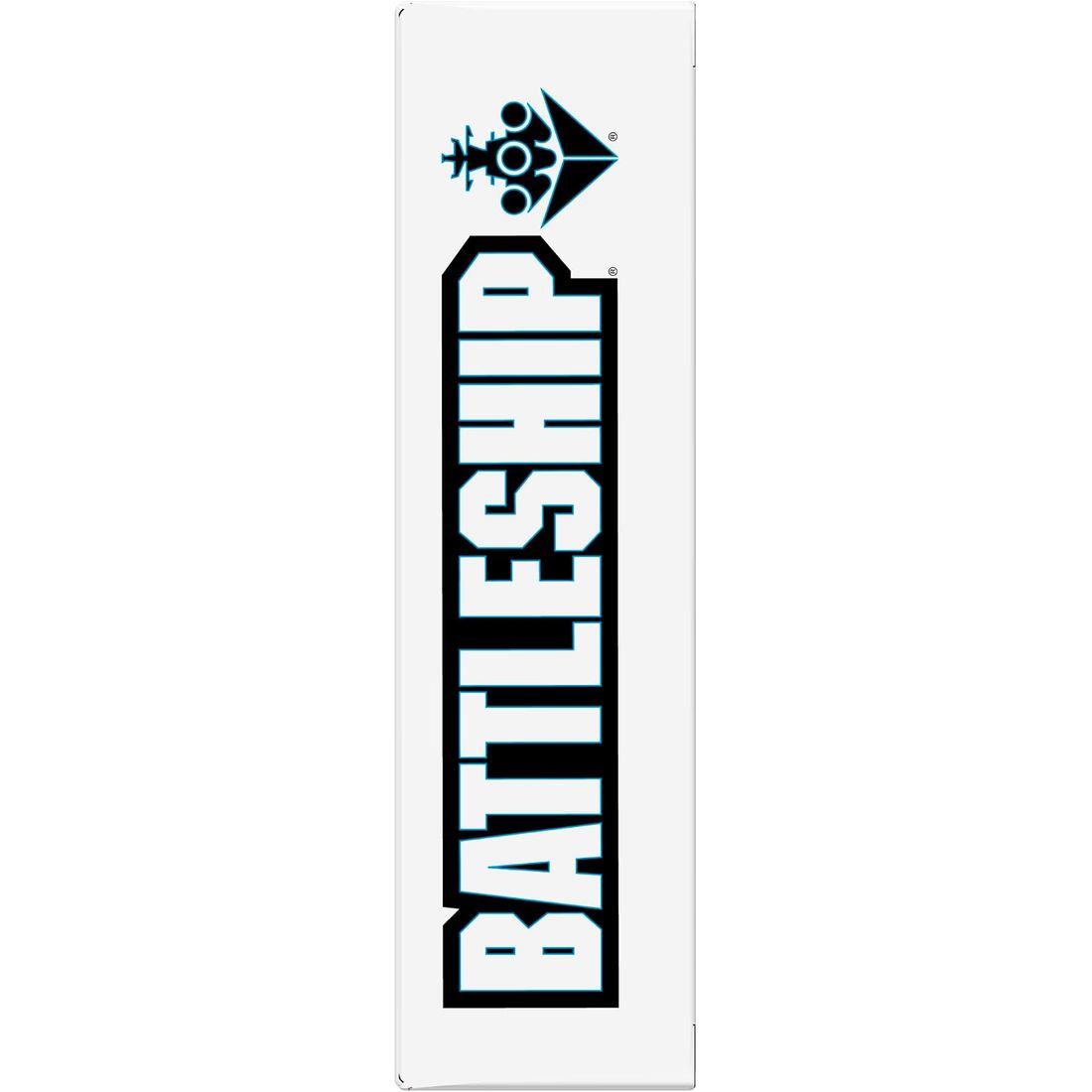 Battleship with Planes Strategy Board Game, view 4