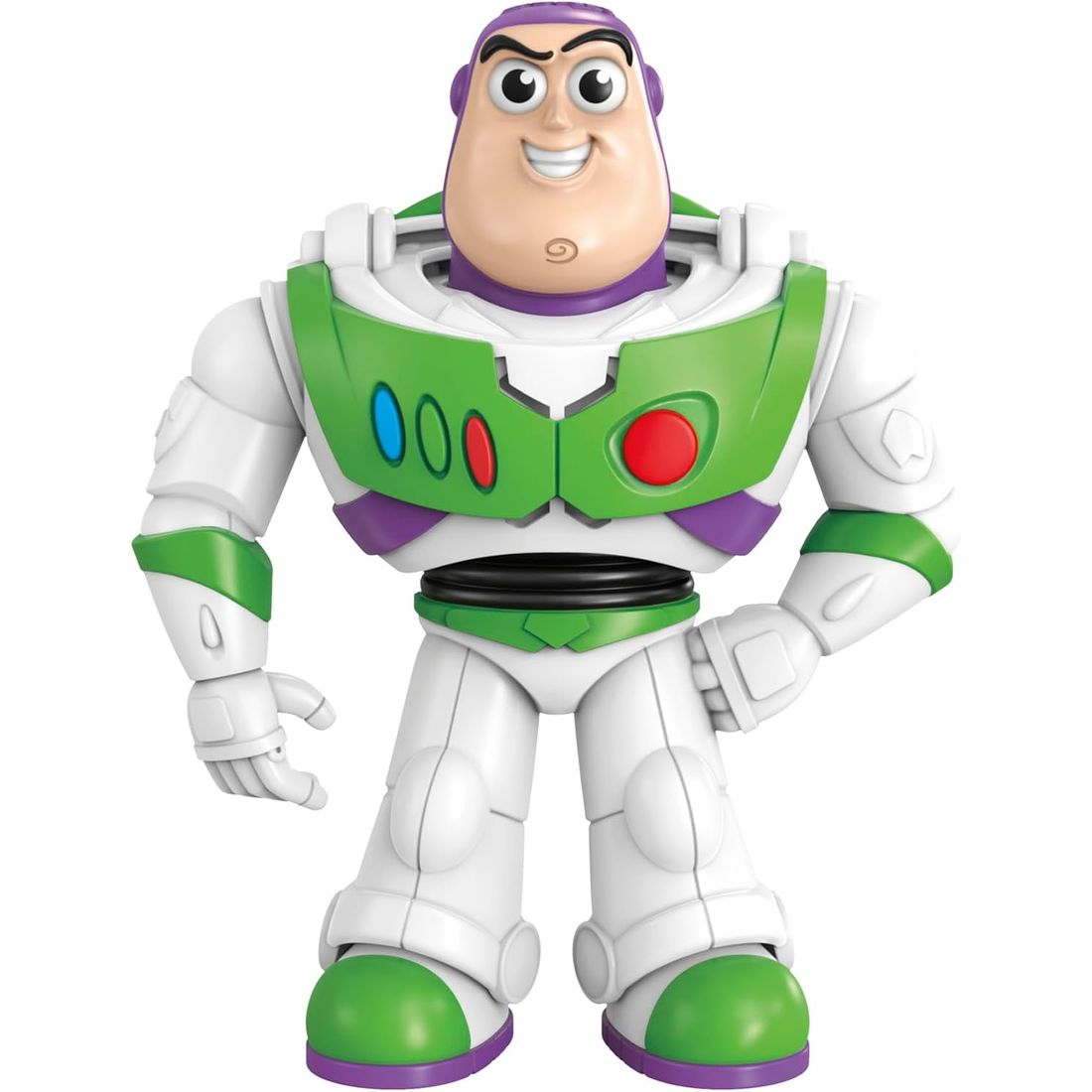 Bop It! Disney Pixar Buzz Lightyear Edition