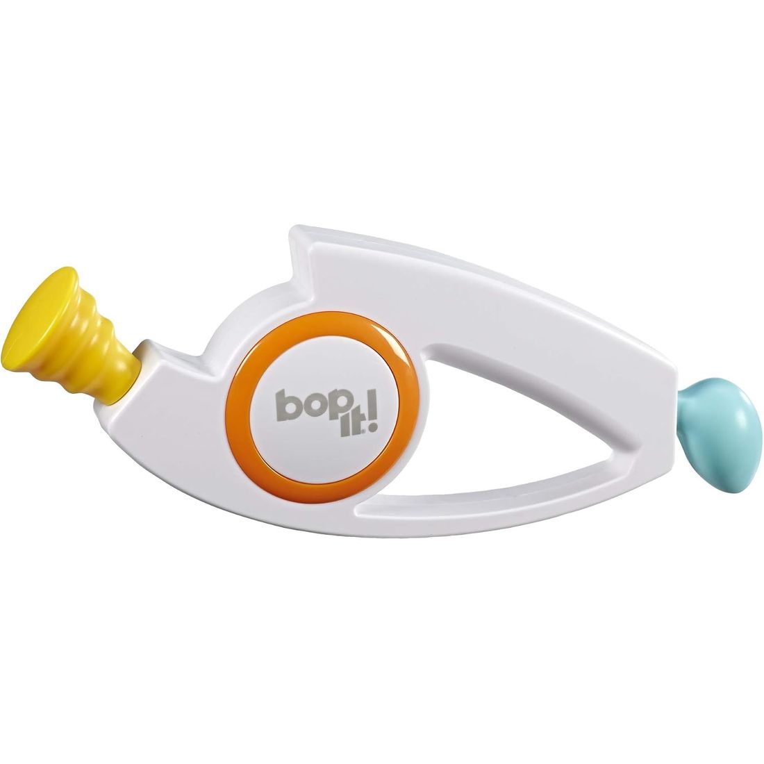 Bop It! Electronic Game, view 2