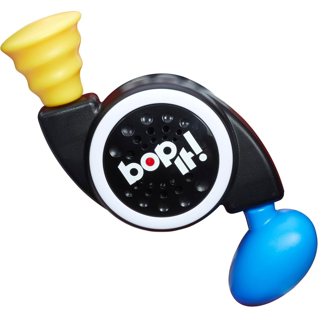 Bop It! Micro Series Electronic Game