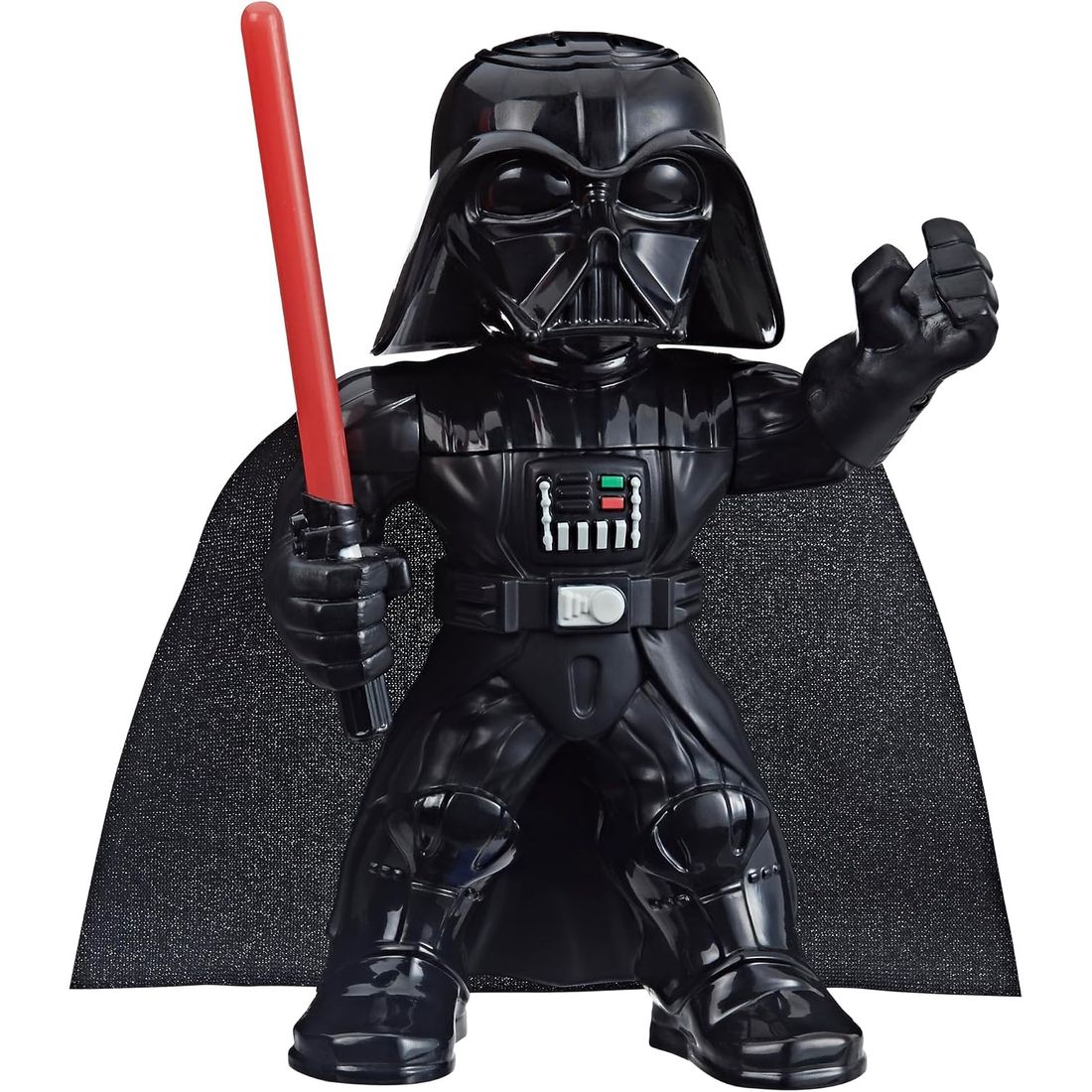 Bop It! Star Wars Darth Vader Edition, view 3