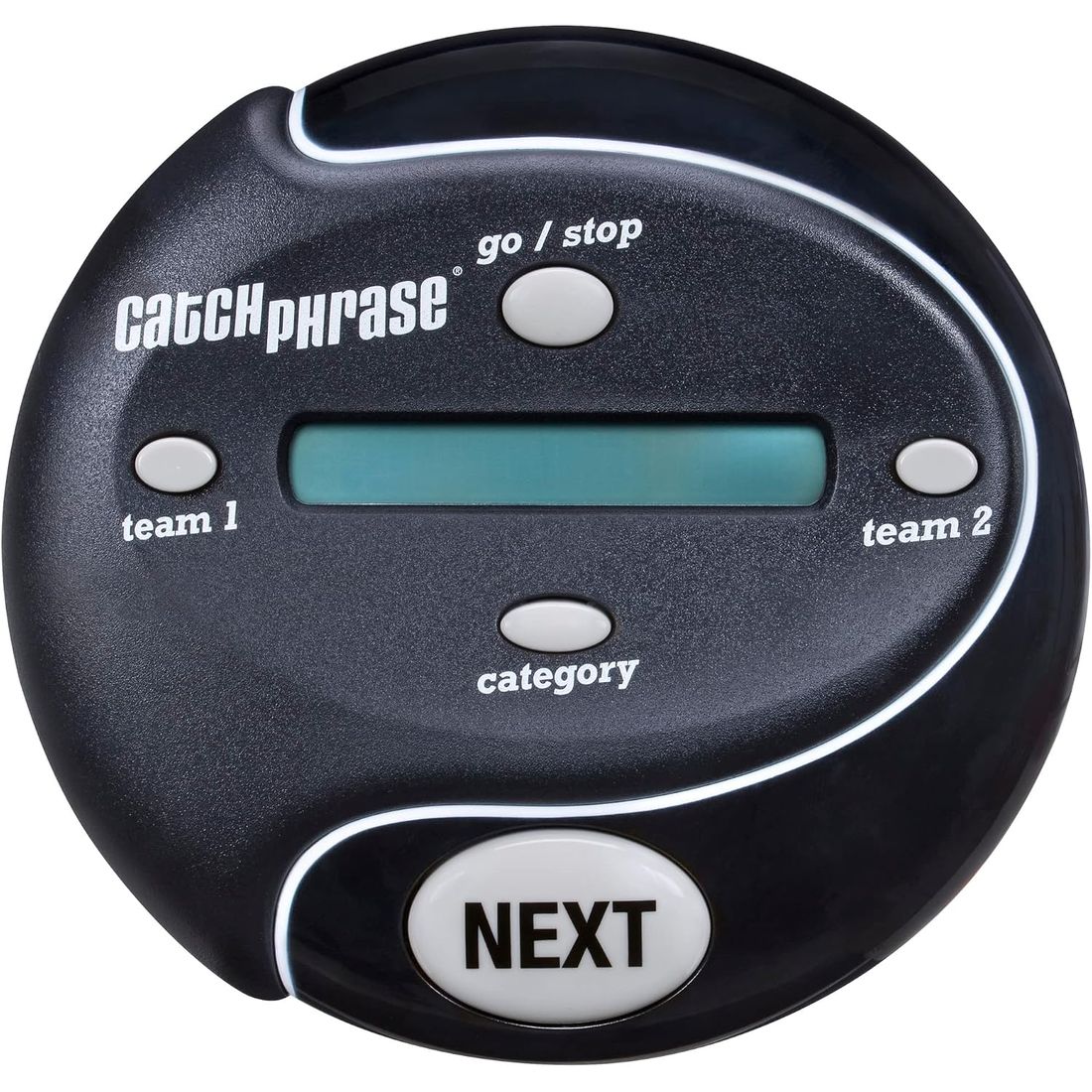 Catch Phrase Electronic Game