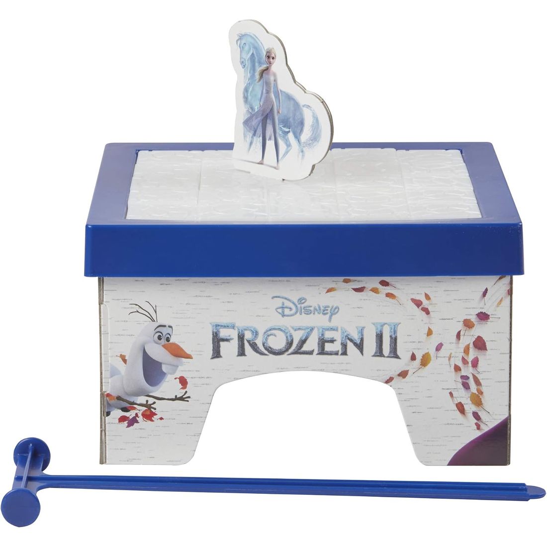 Don't Break the Ice: Disney Frozen 2 Edition, view 3