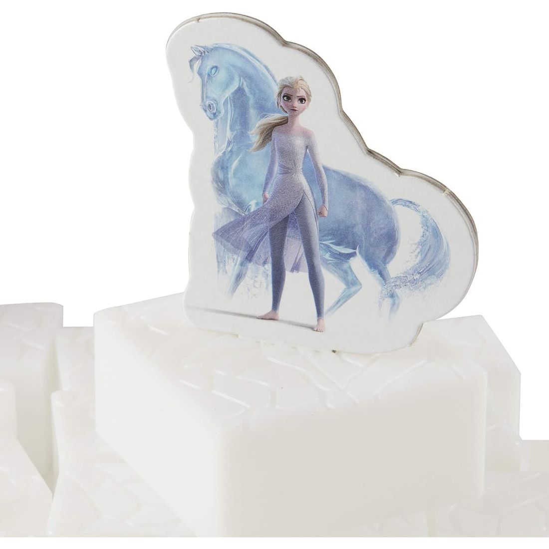 Don't Break the Ice: Disney Frozen 2 Edition, view 4