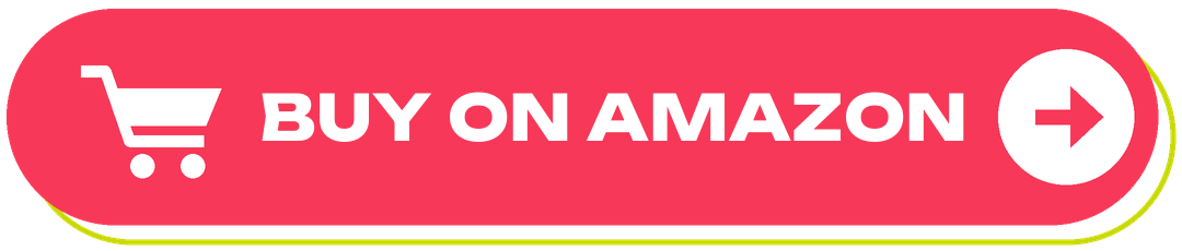 Shop all Hasbro Games