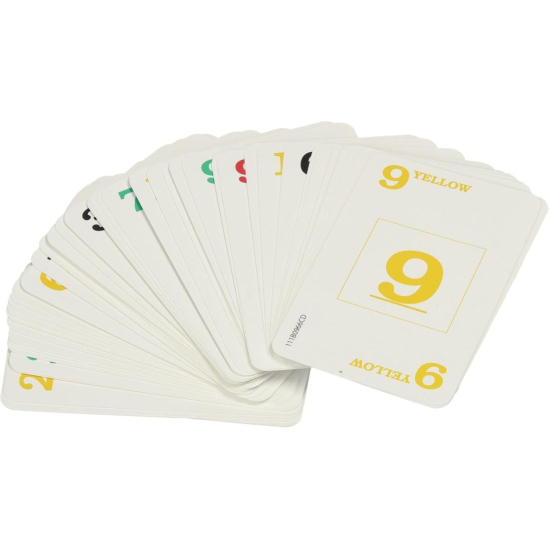 Rook Card Game Two-Pack, view 3